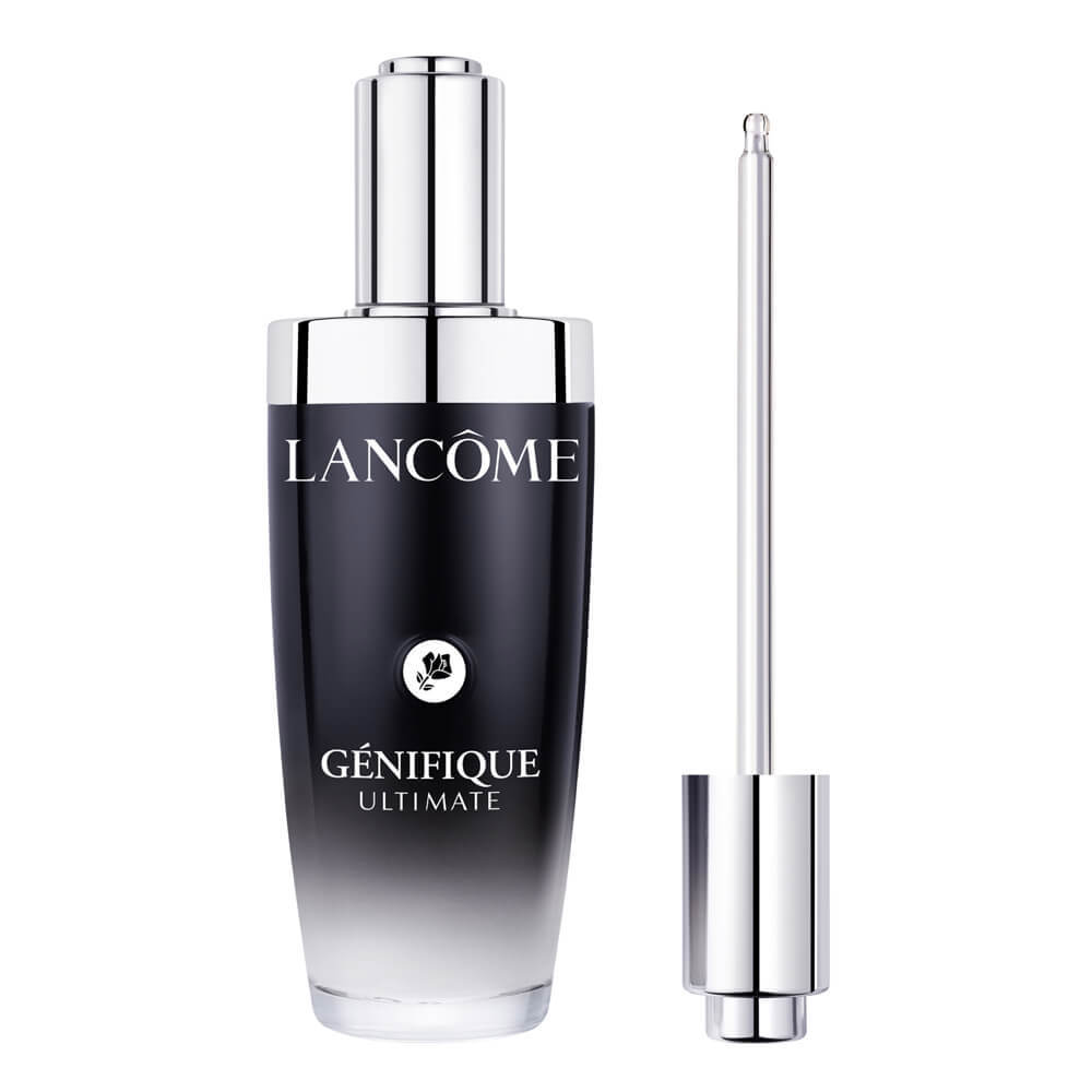 Lancôme Génifique Ultimate Dual Repair Augmented Serum 115ml